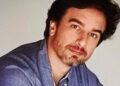 marco furlan