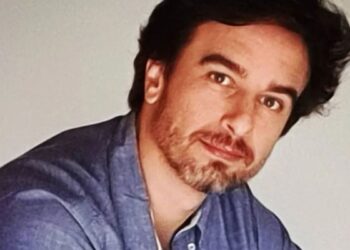 marco furlan