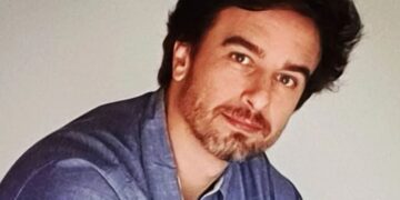 marco furlan
