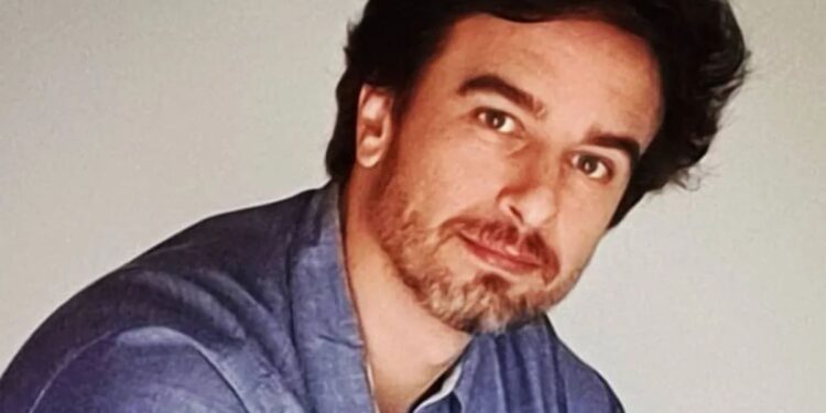 marco furlan