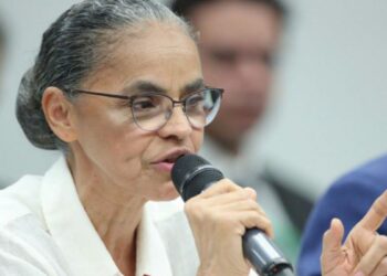 Marina Silva