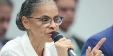 Marina Silva