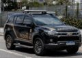 Polícia Federal