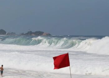 ressaca rio de janeiro