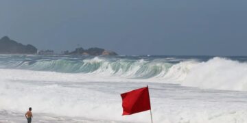 ressaca rio de janeiro