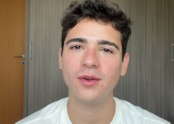 João Vitor Gonçalves
