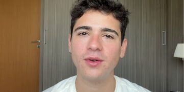 João Vitor Gonçalves