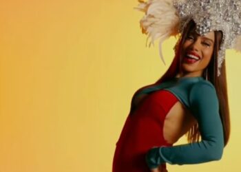 anitta grande rio
