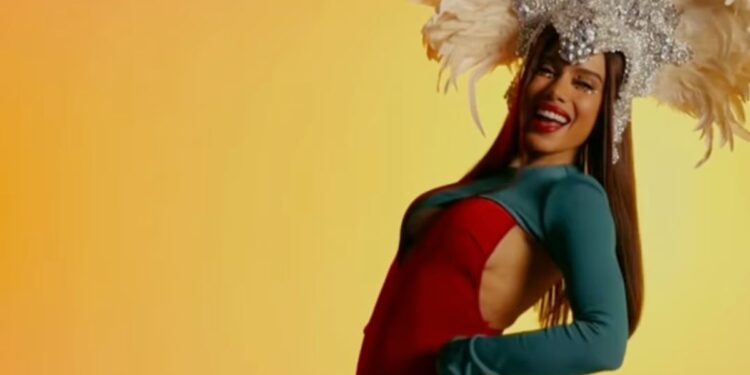 anitta grande rio
