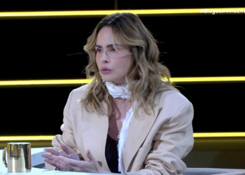Ana Paula Renault
