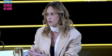 Ana Paula Renault
