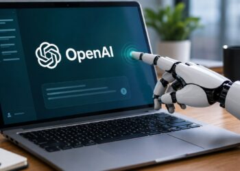 open Ai