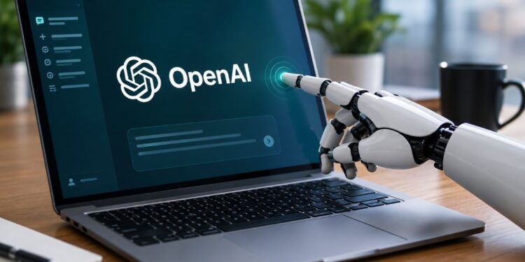 open Ai
