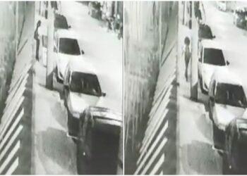 sequestro adolescente rio de janeiro