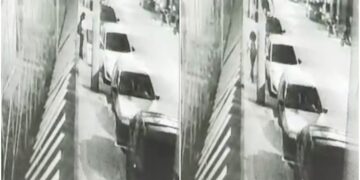 sequestro adolescente rio de janeiro