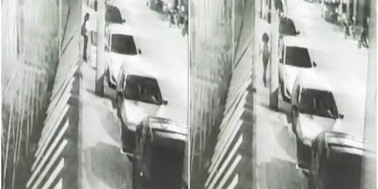 sequestro adolescente rio de janeiro