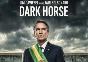 dark horse
