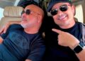 Rick & Renner