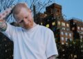 Ed Sheeran