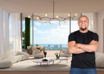 lateral Roberto Carlos