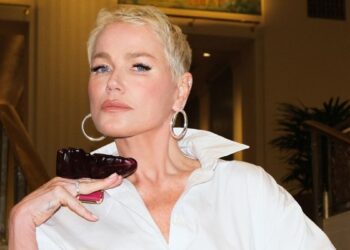 Xuxa