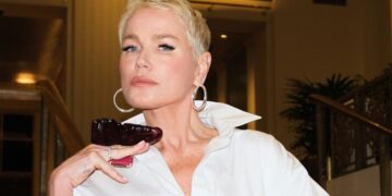 Xuxa