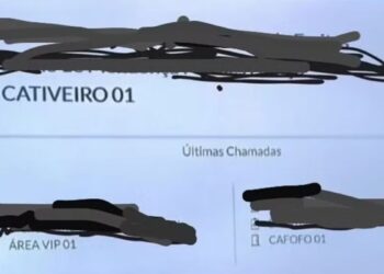 médico racismo