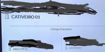 médico racismo