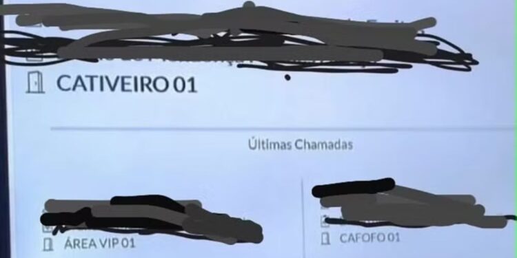 médico racismo
