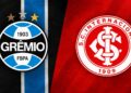 grenal