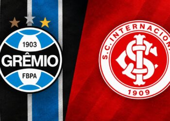 grenal