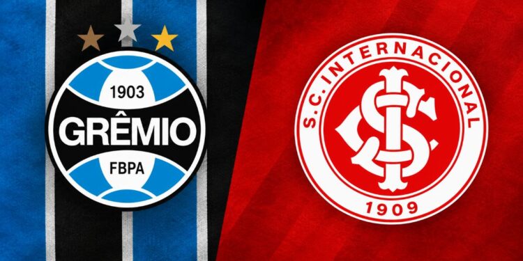 grenal