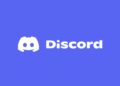 Discord