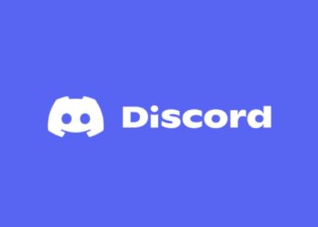 Discord