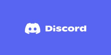 Discord
