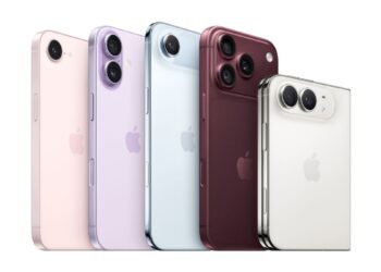 Apple iphone