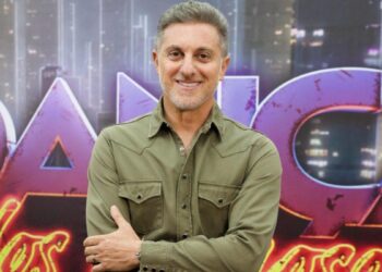 Luciano Huck