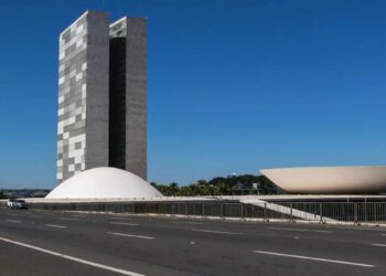 Congresso Nacional