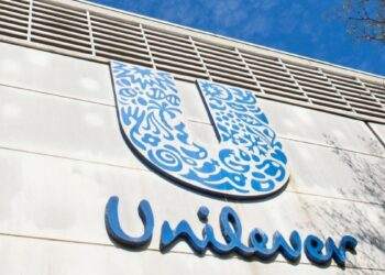 Unilever