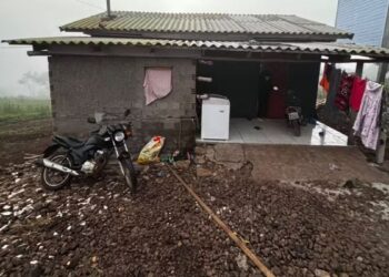 Polícia Civil prende grupo que extorquia casais liberais com ameaça de expor fotos