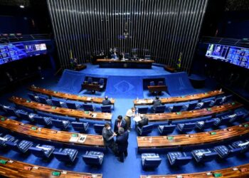 Senado Federal
