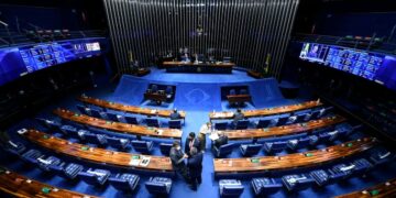 Senado Federal