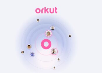 orkut