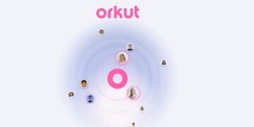 orkut
