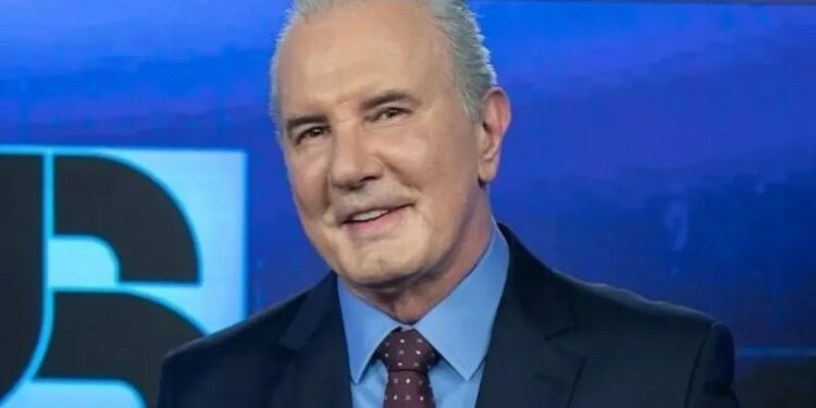 Celso Freitas