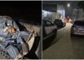 patrão tenta matar funcionário