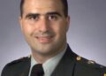 Nidal Hasan