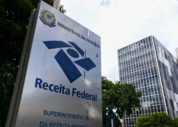 Receita Federal