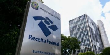 Receita Federal