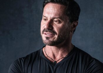 Renato Cariani